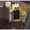 Agatha Christie_Affaire Protheroe_01.jpg